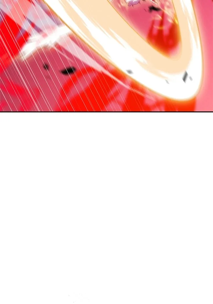 ลูกชายคนเล็กของดยุกคือมือสังหาร ตอนที่ 92 รูปที่ 143