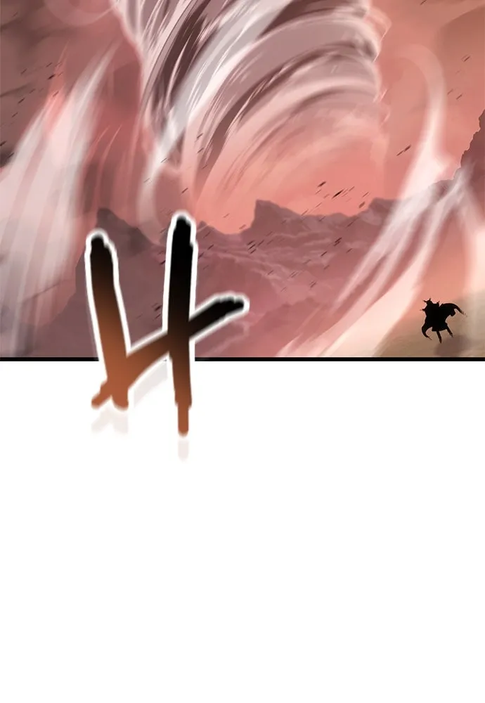 วิถีชาวนาของราชาปีศาจ ตอนที่ 10 รูปที่ 68