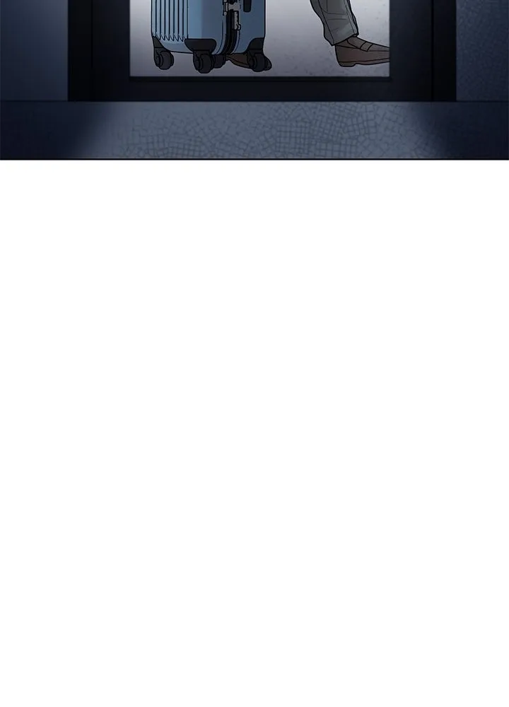 เพลิงแค้นผลาญใจ ตอนที่ 44 รูปที่ 130