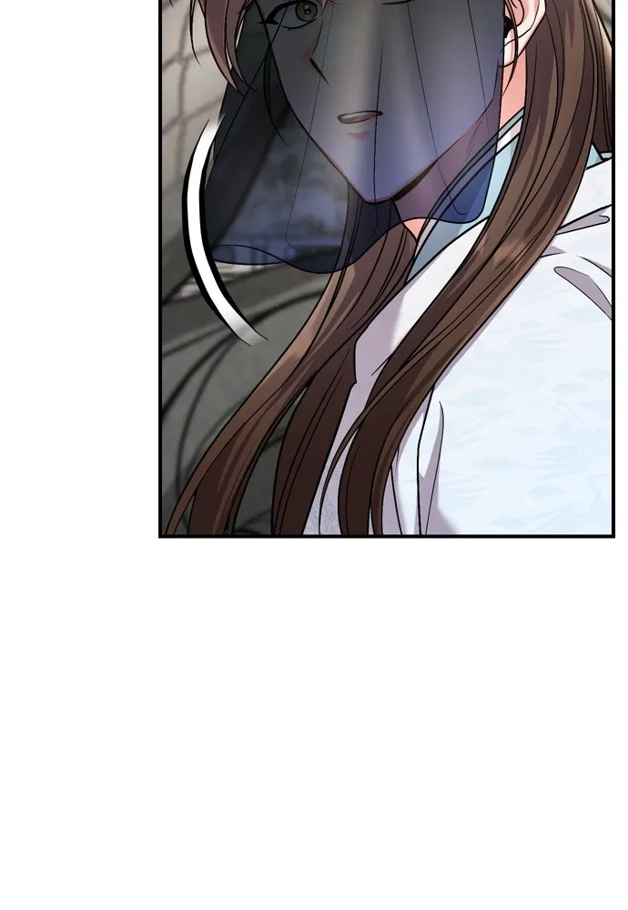 ข้าเนี่ยนะเป็นพระสนม ตอนที่ 25 เจ้าก็มีเรื่องเจ็บปวดเหมือนกัน รูปที่ 86