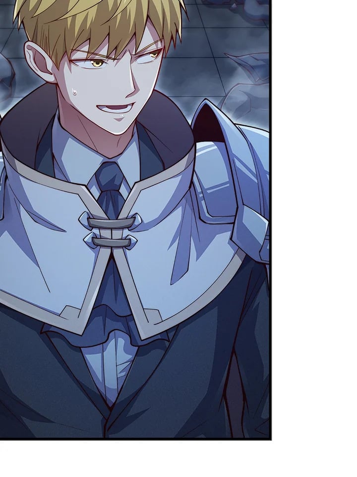 Manga-lc-com อ่านมังงะ อ่านการ์ตูน ออนไลน์ ฟรี The Lord of Coins ตอนที่ 1 2 3 4 5 6 7 8 9 10 11 12 13 14 ฟรี ไม่มีโฆษณา Manga-lc - อ่าน มังงะ อ่าน การ์ตูน ออนไลน์ อ่านมังงะ ฟรี