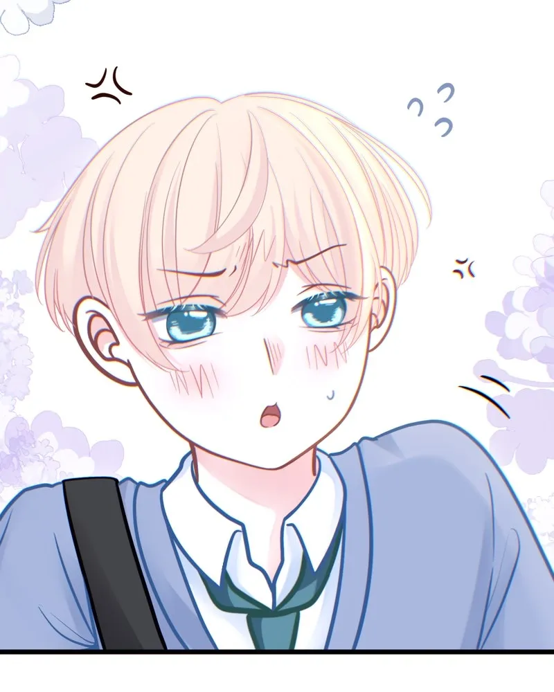 ฤดูฝนของฉันกับนาย ตอนที่ 10 ของสำคัญ รูปที่ 25