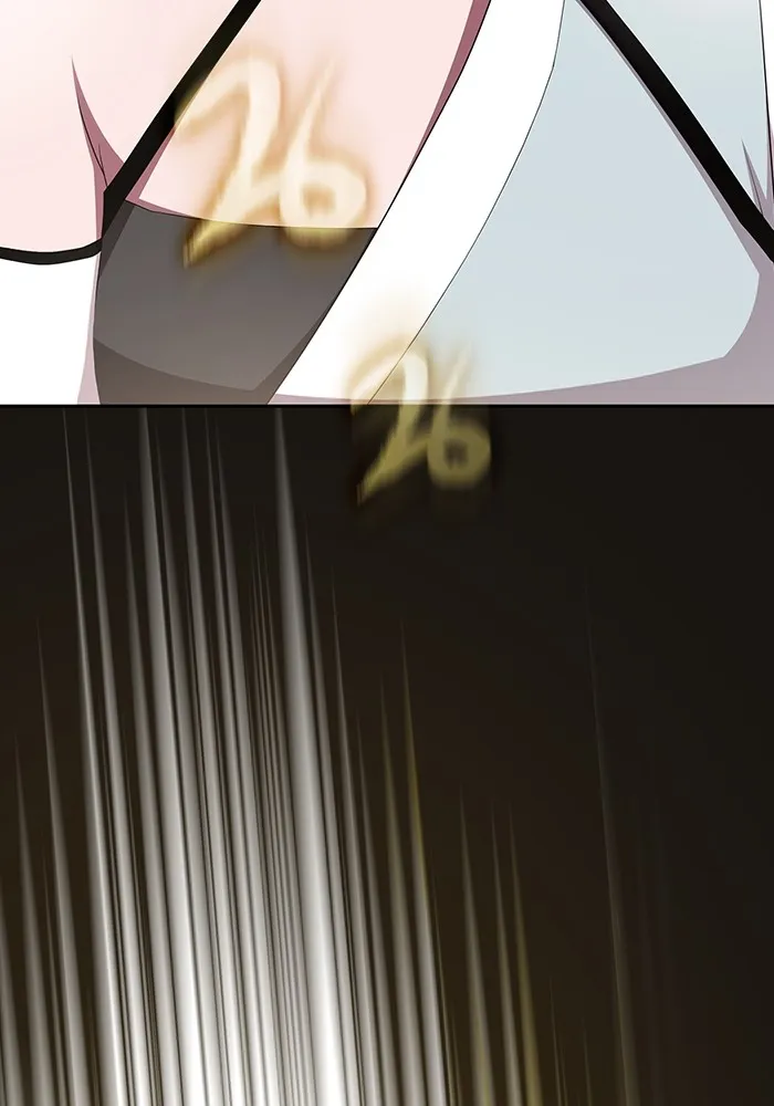 ผู้เล่นขั้นเทพแห่งหอคอยฝึกสอน ตอนที่ 143 รูปที่ 118