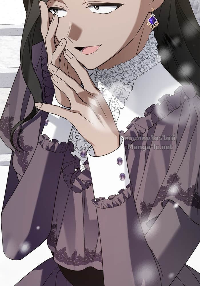 Doujin-Lc- อ่าน โดจิน มังฮวา เกาหลี ญี่ปุ่น จีน แปลไทย สตรีไร้รักแห่งตระกูลสูงศักดิ์ ตอนที่ 1 2 3 4 5 6 7 8 9 10 11 12 13 14 ฟรี ไม่มีโฆษณา อ่าน โดจิน Manhwa เกาหลี ญี่ปุ่น จีน เรามีครบ คัดมาให้เน้นๆ โดจิน 18+ รับประกันความฟินโดย Doujin Lc