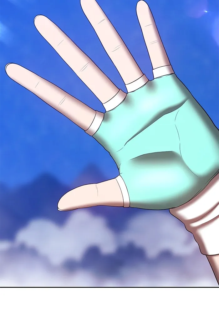 +99 ท่อนไม้พร้อมบวก ตอนที่ 68 รูปที่ 2