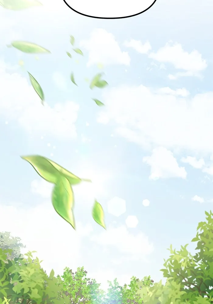 อัศวินดำล่าท้าเวลา ตอนที่ 58 รูปที่ 41