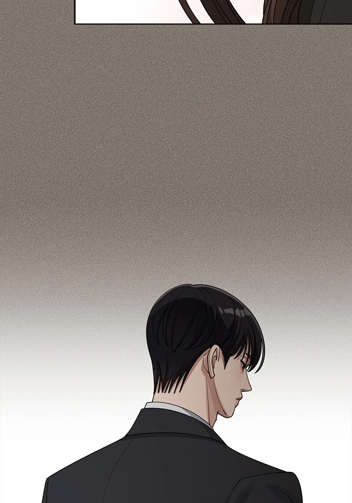 ความรักของอิซอบ ตอนที่ 54 รูปที่ 85