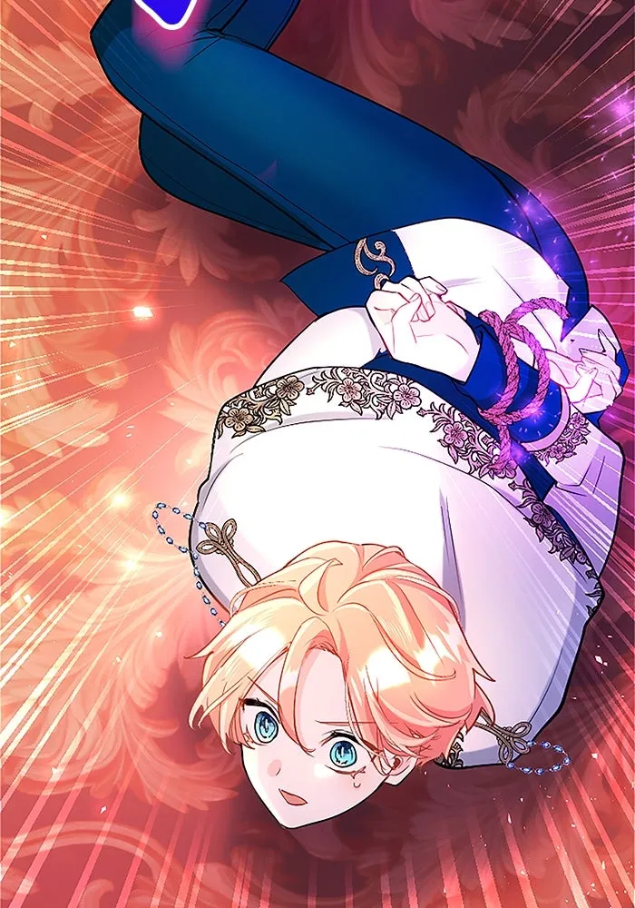 คุณหนูย้อนเวลามาเป็นอัศวิน ตอนที่ 93 รูปที่ 62