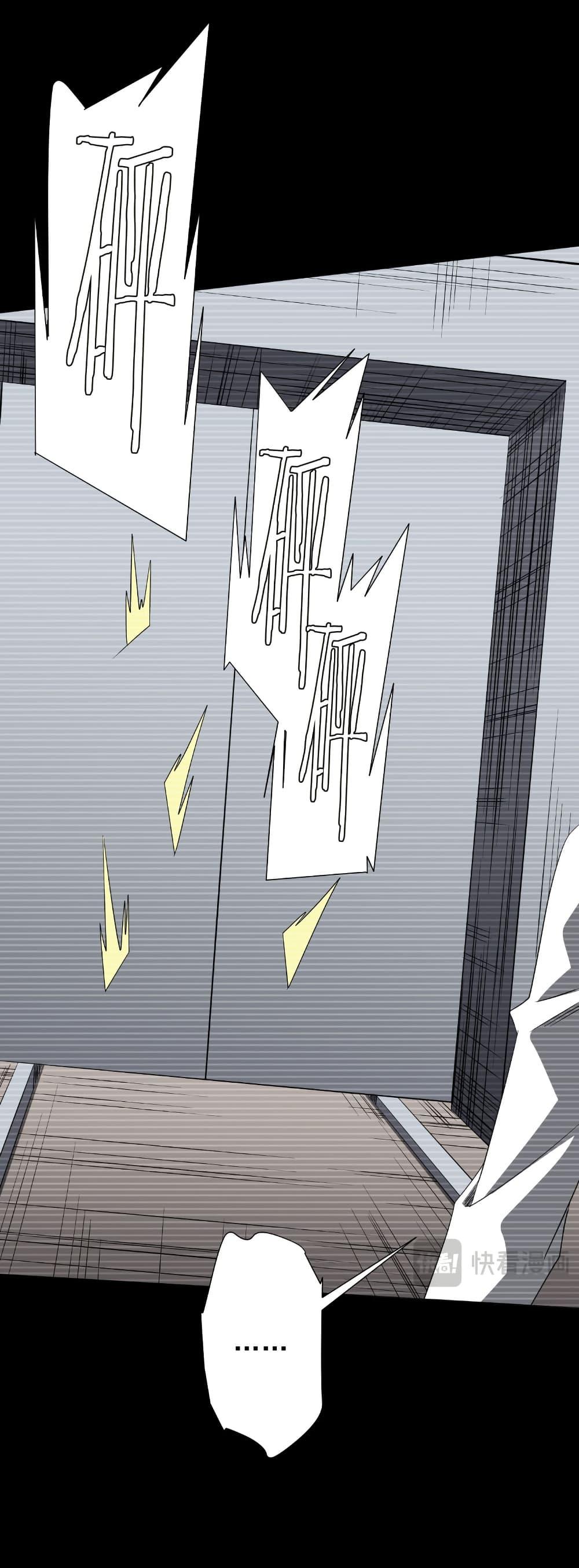 Manga-lc-com อ่านมังงะ อ่านการ์ตูน ออนไลน์ ฟรี Start with Trillions of Coins ตอนที่ 1 2 3 4 5 6 7 8 9 10 11 12 13 14 ฟรี ไม่มีโฆษณา Manga-lc - อ่าน มังงะ อ่าน การ์ตูน ออนไลน์ อ่านมังงะ ฟรี