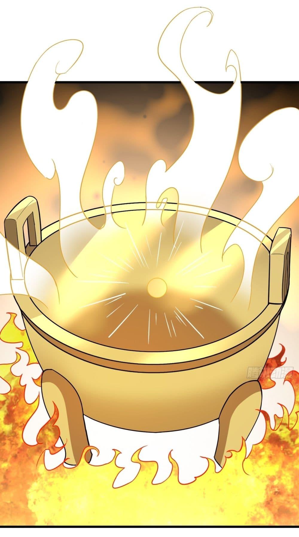 Manga-lc-com อ่านมังงะ อ่านการ์ตูน ออนไลน์ ฟรี Invincible After a Hundred Years of Seclusion ตอนที่ 1 2 3 4 5 6 7 8 9 10 11 12 13 14 ฟรี ไม่มีโฆษณา Manga-lc - อ่าน มังงะ อ่าน การ์ตูน ออนไลน์ อ่านมังงะ ฟรี