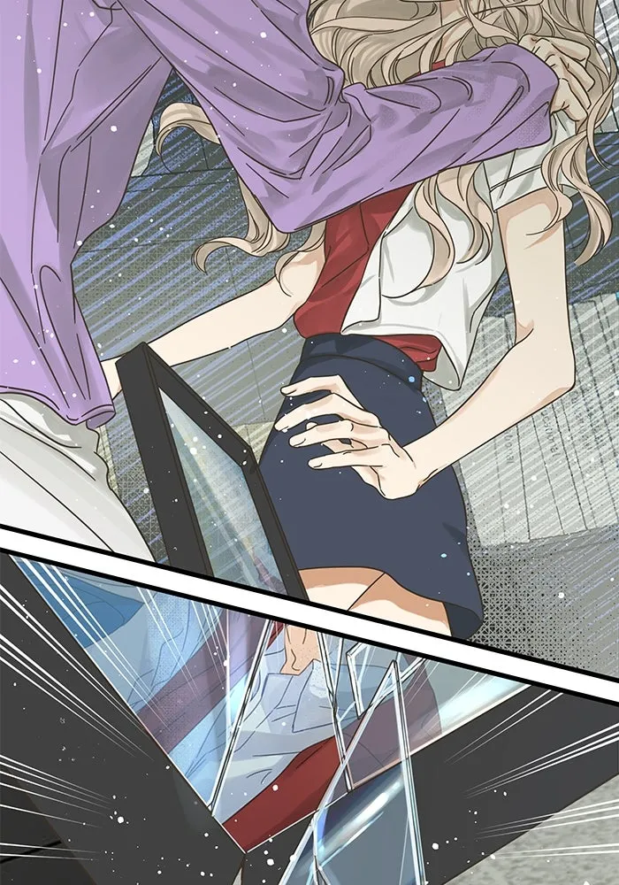 ฉันมันร้าย หรือเพราะโลกไม่น่ารัก ตอนที่ 146 รูปที่ 32