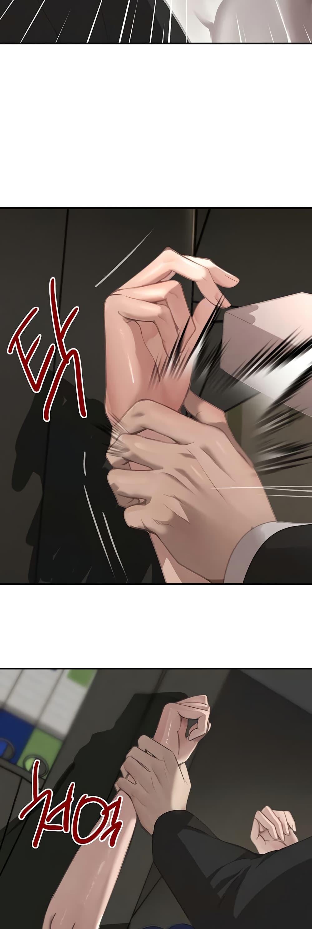 Doujin-Lc- อ่าน โดจิน มังฮวา เกาหลี ญี่ปุ่น จีน แปลไทย The Boss’s Daughter ตอนที่ 1 2 3 4 5 6 7 8 9 10 11 12 13 14 ฟรี ไม่มีโฆษณา อ่าน โดจิน Manhwa เกาหลี ญี่ปุ่น จีน เรามีครบ คัดมาให้เน้นๆ โดจิน 18+ รับประกันความฟินโดย  Doujin Lc