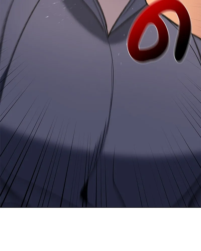 เกิดอีกทีเป็นว่าที่ประมุขลัทธิมาร ตอนที่ 47 รูปที่ 106