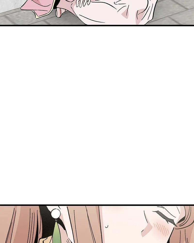 ข้าต้องไม่ใช่พระชายา ตอนที่ 57 รูปที่ 97