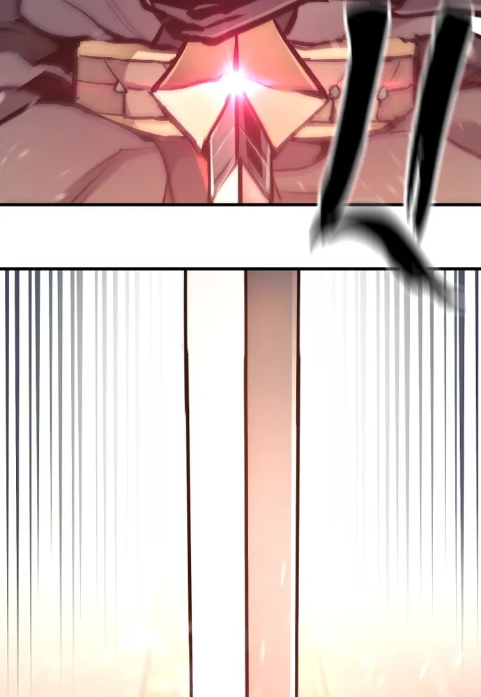 เส้นทางสู่เทพมาร ตอนที่ 93 รูปที่ 98