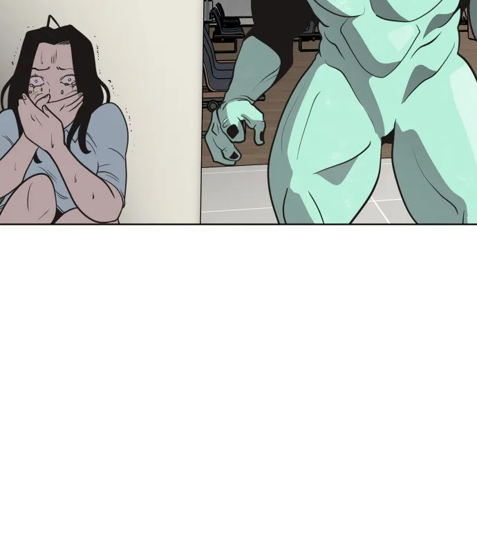 ยุคแห่งยอดมนุษย์ ตอนที่ 23 รูปที่ 92