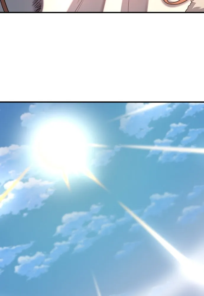 ยอดสถาปนิกผู้พิทักษ์อาณาจักร ตอนที่ 179 รูปที่ 34