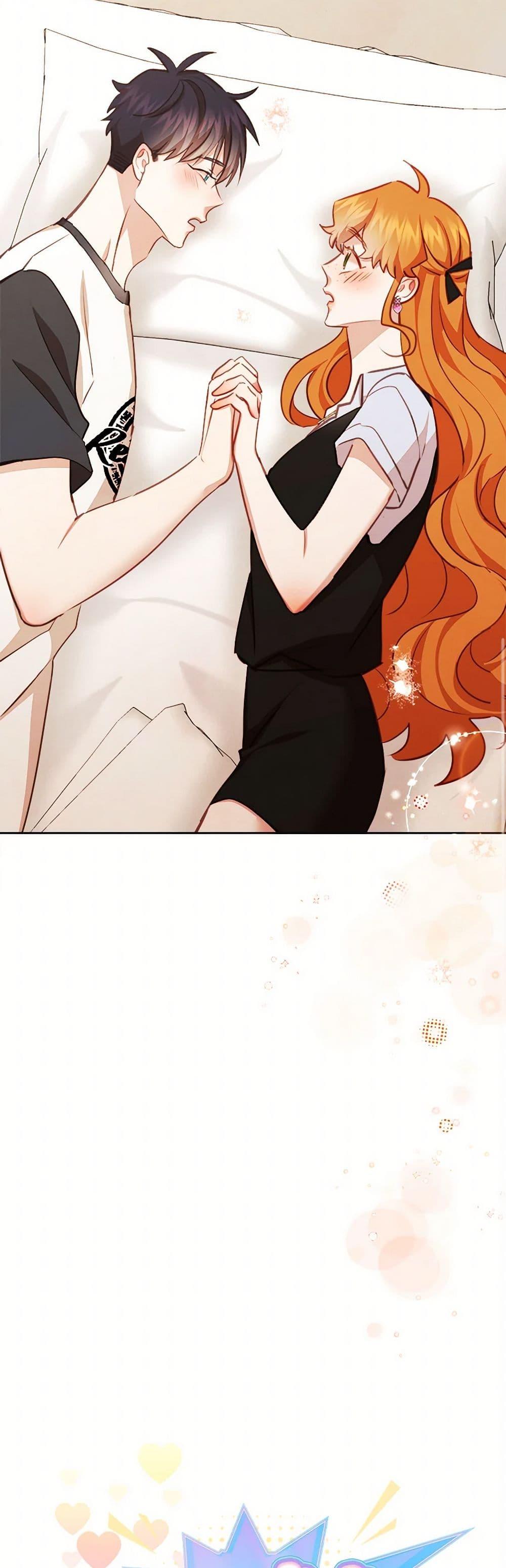 Manga-lc-com อ่านมังงะ อ่านการ์ตูน ออนไลน์ ฟรี Viewer’s Choice – The Dating Show ตอนที่ 1 2 3 4 5 6 7 8 9 10 11 12 13 14 ฟรี ไม่มีโฆษณา Manga-lc - อ่าน มังงะ อ่าน การ์ตูน ออนไลน์ อ่านมังงะ ฟรี