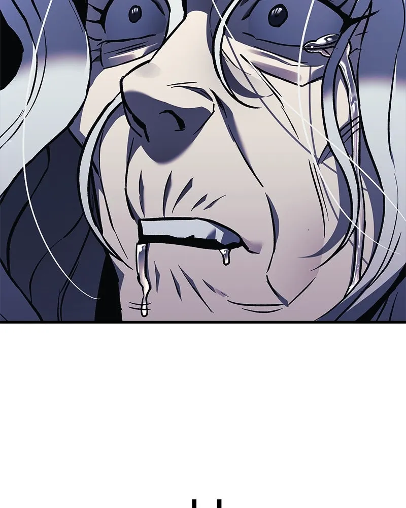 สัปดาห์นี้งดอัปตอนใหม่ ตอนที่ 32 รูปที่ 20