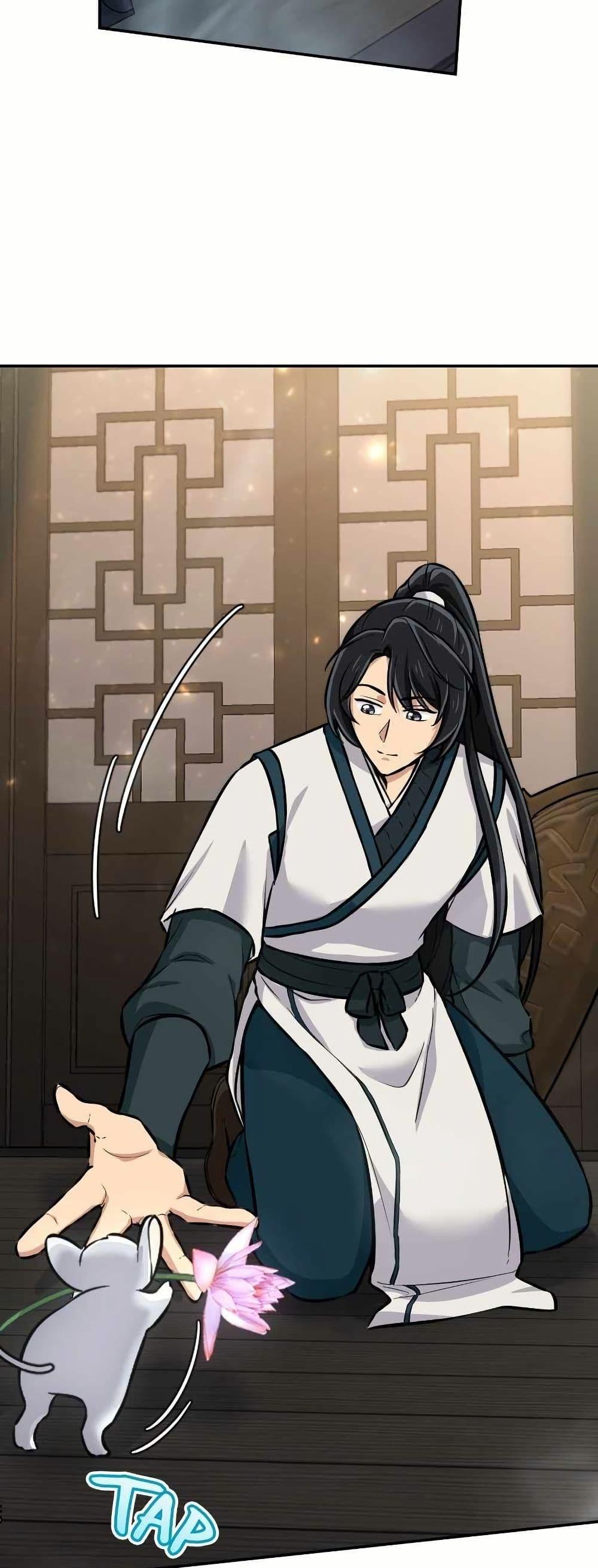 Manga-lc-com อ่านมังงะ อ่านการ์ตูน ออนไลน์ ฟรี The Laws of Cultivation ตอนที่ 1 2 3 4 5 6 7 8 9 10 11 12 13 14 ฟรี ไม่มีโฆษณา Manga-lc - อ่าน มังงะ อ่าน การ์ตูน ออนไลน์ อ่านมังงะ ฟรี