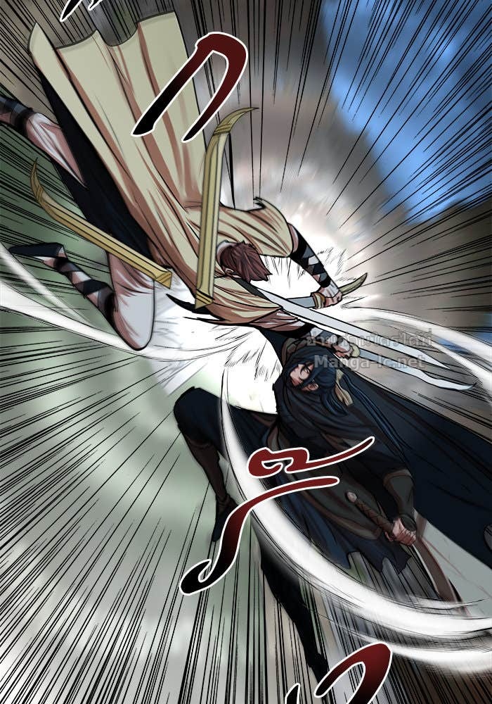 Doujin-Lc- อ่าน โดจิน มังฮวา เกาหลี ญี่ปุ่น จีน แปลไทย องครักษ์แห่งอัครสกุลจาง ตอนที่ 1 2 3 4 5 6 7 8 9 10 11 12 13 14 ฟรี ไม่มีโฆษณา อ่าน โดจิน Manhwa เกาหลี ญี่ปุ่น จีน เรามีครบ คัดมาให้เน้นๆ โดจิน 18+ รับประกันความฟินโดย Doujin Lc