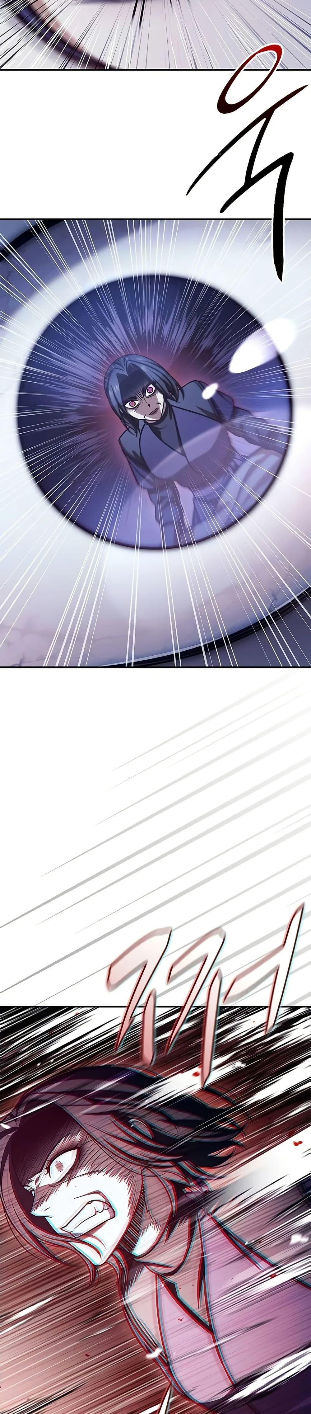 Manga-lc-com อ่านมังงะ อ่านการ์ตูน ออนไลน์ ฟรี Heavenly Grand Archive’s Young Master ตอนที่ 1 2 3 4 5 6 7 8 9 10 11 12 13 14 ฟรี ไม่มีโฆษณา Manga-lc - อ่าน มังงะ อ่าน การ์ตูน ออนไลน์ อ่านมังงะ ฟรี