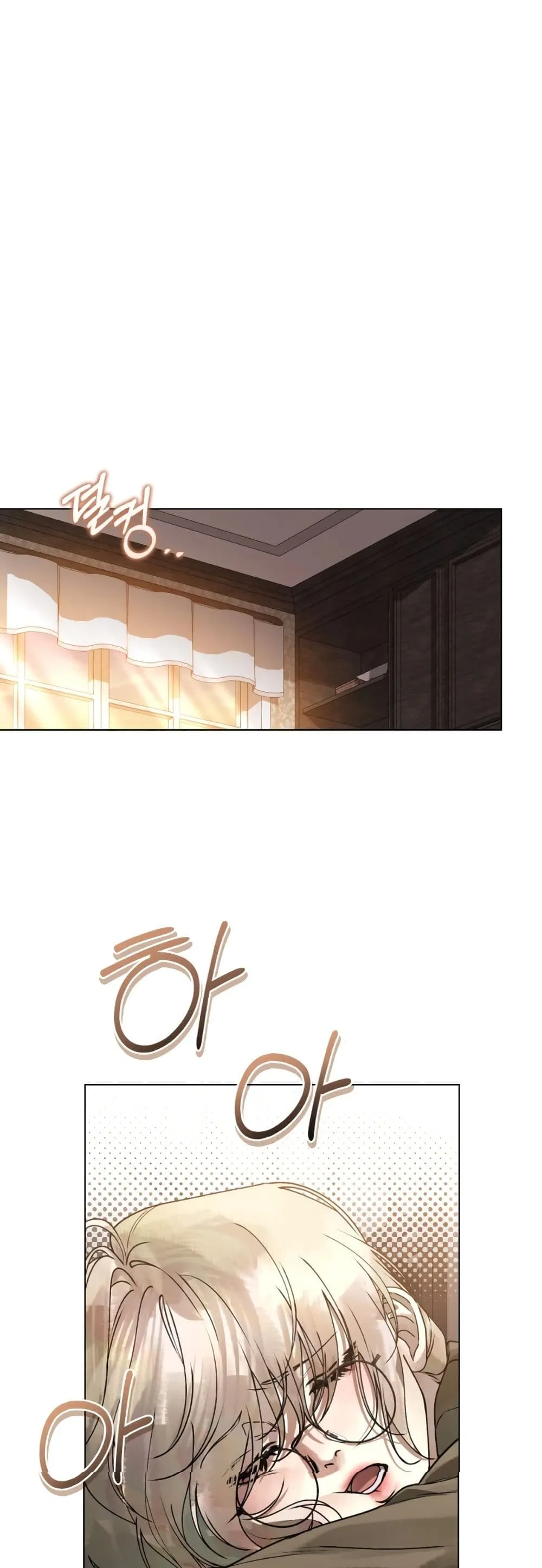 Manga-lc-com อ่านมังงะ อ่านการ์ตูน ออนไลน์ ฟรี A Wicked Husband ตอนที่ 1 2 3 4 5 6 7 8 9 10 11 12 13 14 ฟรี ไม่มีโฆษณา Manga-lc - อ่าน มังงะ อ่าน การ์ตูน ออนไลน์ อ่านมังงะ ฟรี