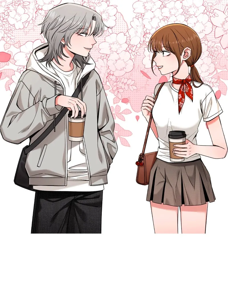 Level One Dreamersbrผู้ชนะรักนี้ต้องเป็น ตอนที่ สรุปส่งท้าย รูปที่ 61