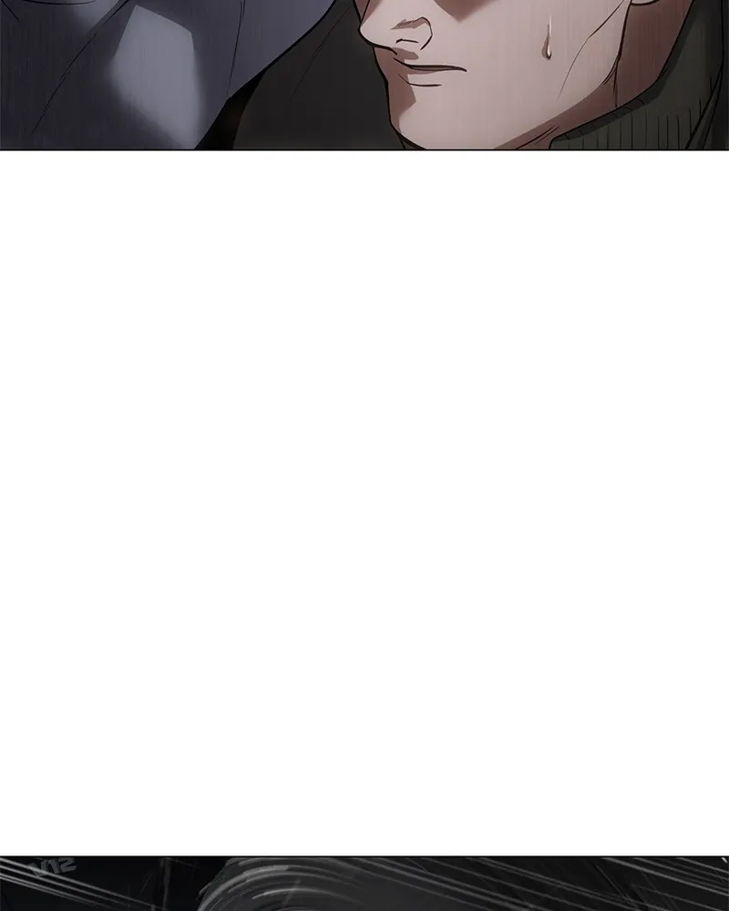 แบคXX ตอนที่ 33 รูปที่ 163