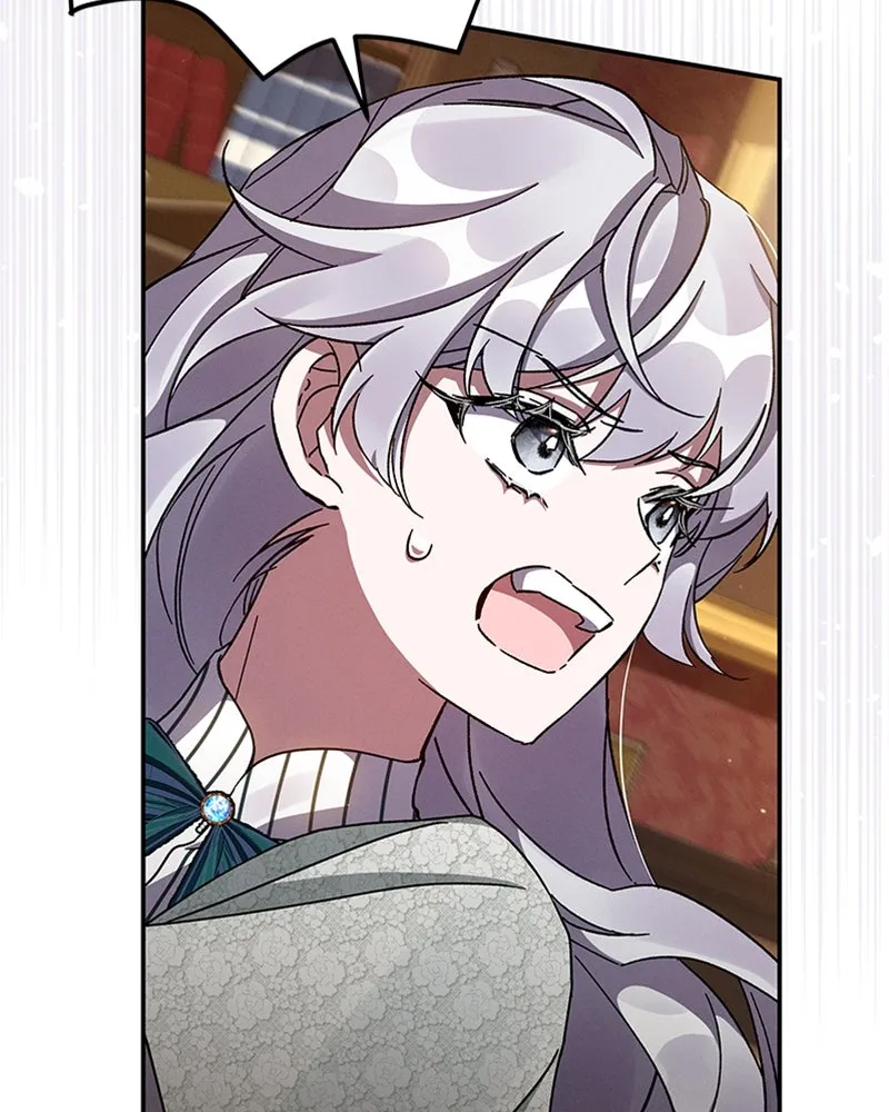 โอ้ ศัตรูที่รัก ตอนที่ 39 รูปที่ 28