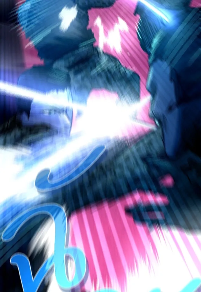 มือพิพากษา ตอนที่ 1 รูปที่ 77