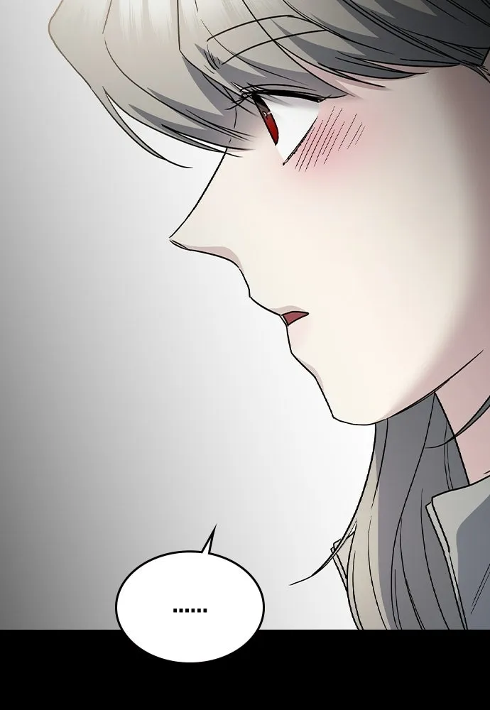 รักแล้วห้ามเลิก ตอนที่ 54 รูปที่ 82