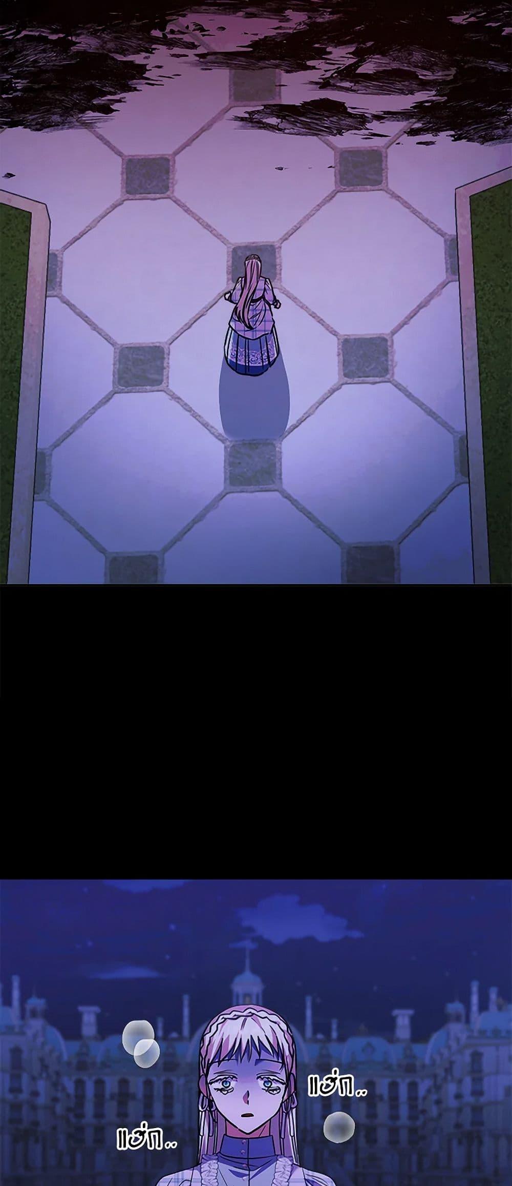 Manga-lc-com อ่านมังงะ อ่านการ์ตูน ออนไลน์ ฟรี Marigold ตอนที่ 1 2 3 4 5 6 7 8 9 10 11 12 13 14 ฟรี ไม่มีโฆษณา Manga-lc - อ่าน มังงะ อ่าน การ์ตูน ออนไลน์ อ่านมังงะ ฟรี