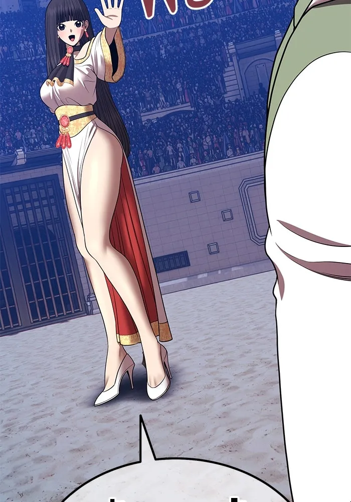 +99 ท่อนไม้พร้อมบวก ตอนที่ 39 ความทรงจำ (1) รูปที่ 29