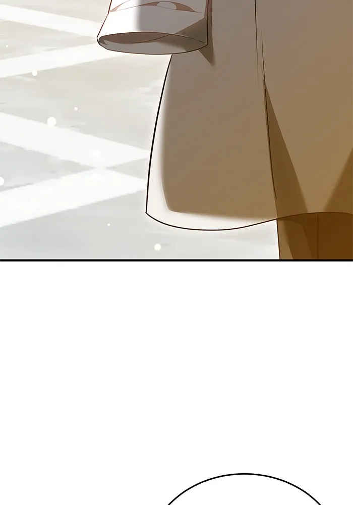 เจ้าสาวอัคนีดำ ตอนที่ 57 รูปที่ 13