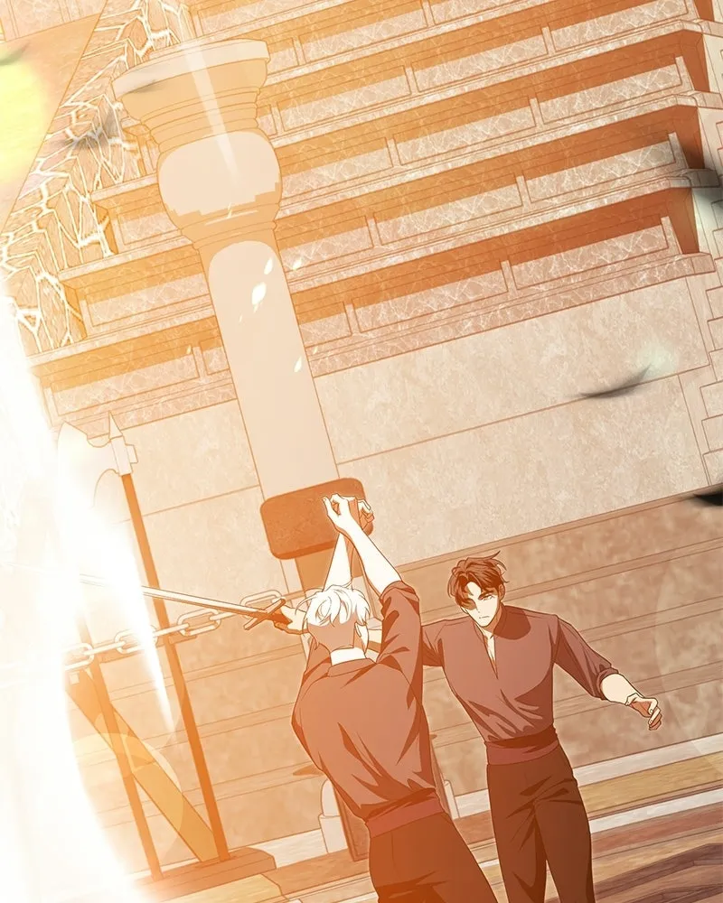 ดัชเชสเชลย ตอนที่ 49 รูปที่ 115