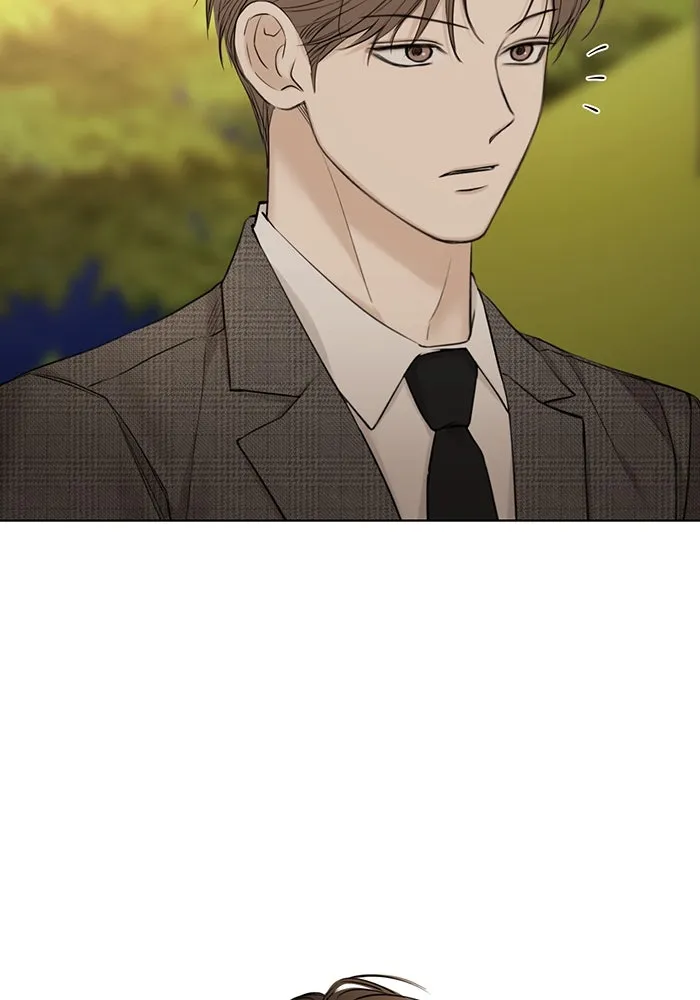 เพียงรุ่งอรุณ ตอนที่ 43 รูปที่ 73