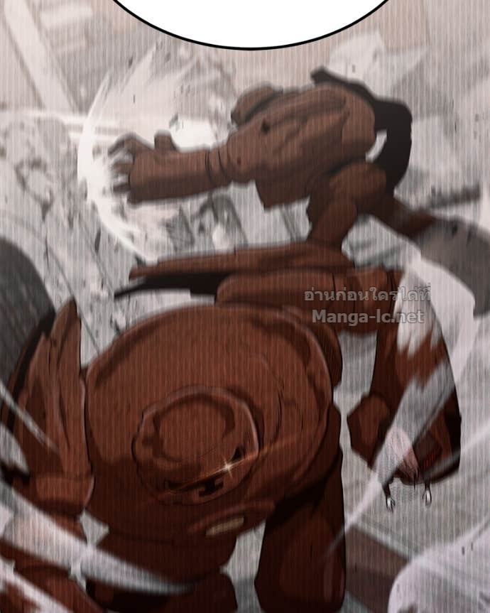 Doujin-Lc- อ่าน โดจิน มังฮวา เกาหลี ญี่ปุ่น จีน แปลไทย ฮีลเลอร์กำมะลอ ตอนที่ 1 2 3 4 5 6 7 8 9 10 11 12 13 14 ฟรี ไม่มีโฆษณา อ่าน โดจิน Manhwa เกาหลี ญี่ปุ่น จีน เรามีครบ คัดมาให้เน้นๆ โดจิน 18+ รับประกันความฟินโดย Doujin Lc