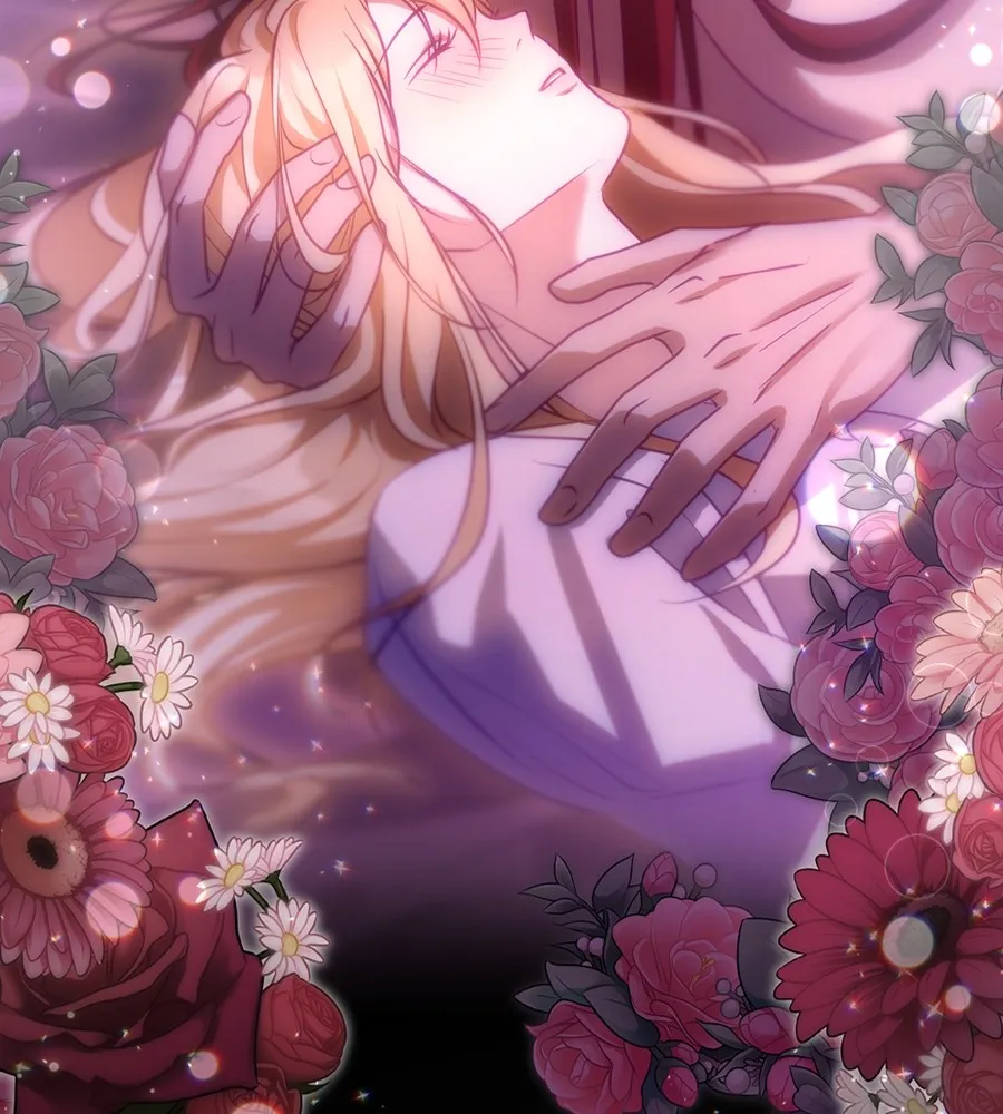 ทางหลุดพ้นของนักบุญลวง ตอนที่ 31 รูปที่ 97