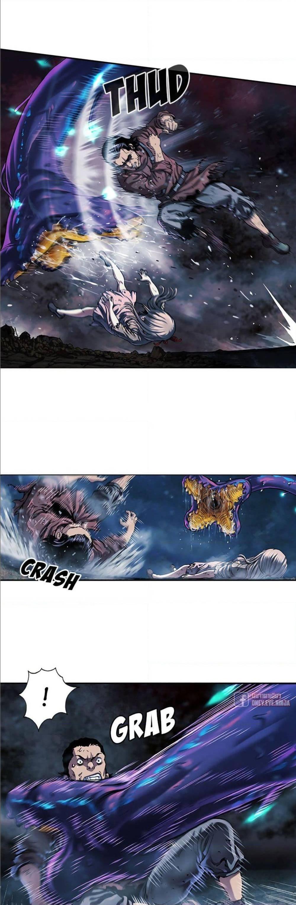 Manga-lc-com อ่านมังงะ อ่านการ์ตูน ออนไลน์ ฟรี Leviathan เลวีอาธาน อสูรกายใต้สมุทร ตอนที่ 1 2 3 4 5 6 7 8 9 10 11 12 13 14 ฟรี ไม่มีโฆษณา Manga-lc - อ่าน มังงะ อ่าน การ์ตูน ออนไลน์ อ่านมังงะ ฟรี