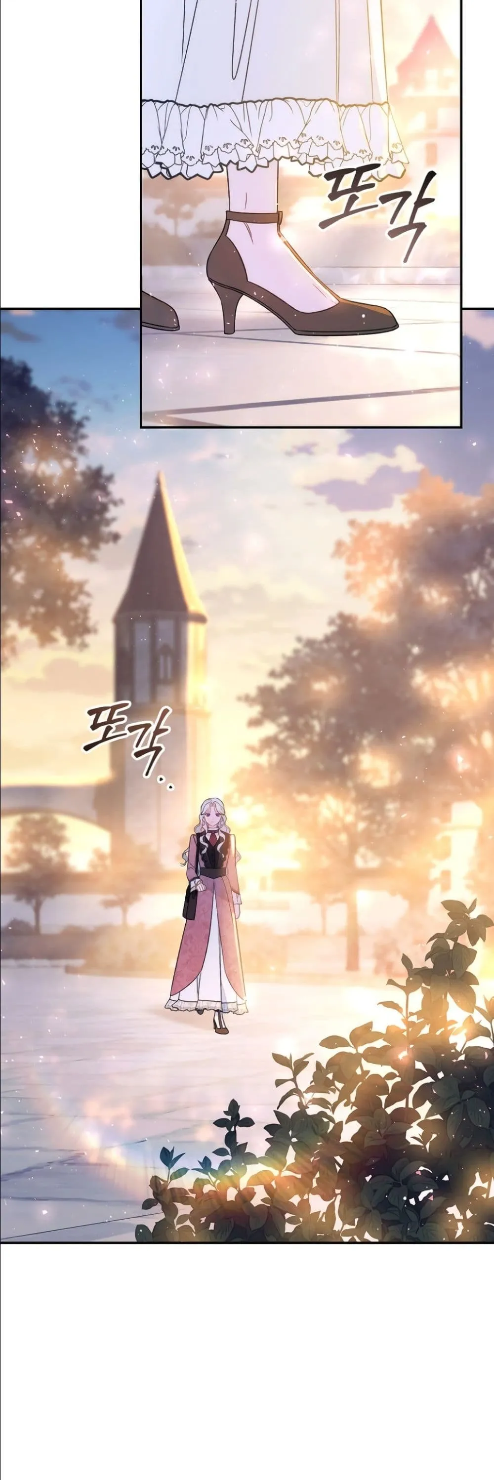 Manga-lc-com อ่านมังงะ อ่านการ์ตูน ออนไลน์ ฟรี Dating the Emperor in Secret, but I Don’t Know About It ตอนที่ 1 2 3 4 5 6 7 8 9 10 11 12 13 14 ฟรี ไม่มีโฆษณา Manga-lc - อ่าน มังงะ อ่าน การ์ตูน ออนไลน์ อ่านมังงะ ฟรี
