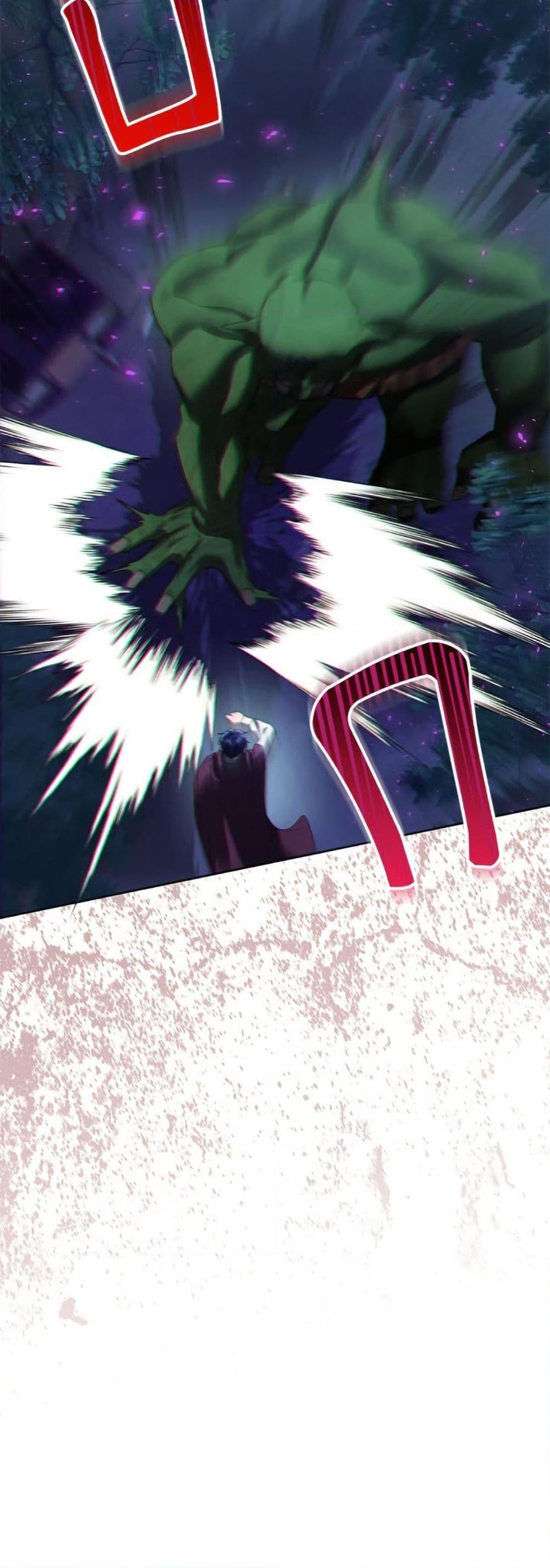 Manga-lc-com อ่านมังงะ อ่านการ์ตูน ออนไลน์ ฟรี I Thought You Were a Time-Limited Husband ตอนที่ 1 2 3 4 5 6 7 8 9 10 11 12 13 14 ฟรี ไม่มีโฆษณา Manga-lc - อ่าน มังงะ อ่าน การ์ตูน ออนไลน์ อ่านมังงะ ฟรี