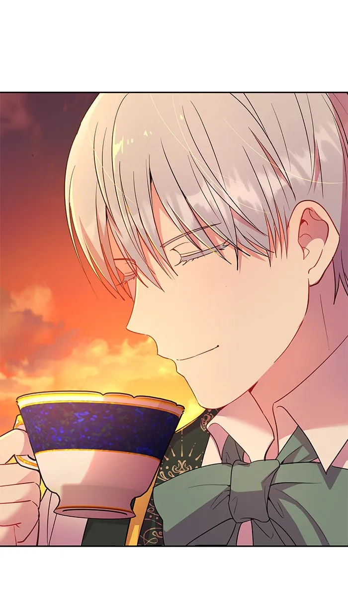 หวานใจสุดโหดโหมดเชื่อง ตอนที่ 14 รูปที่ 28