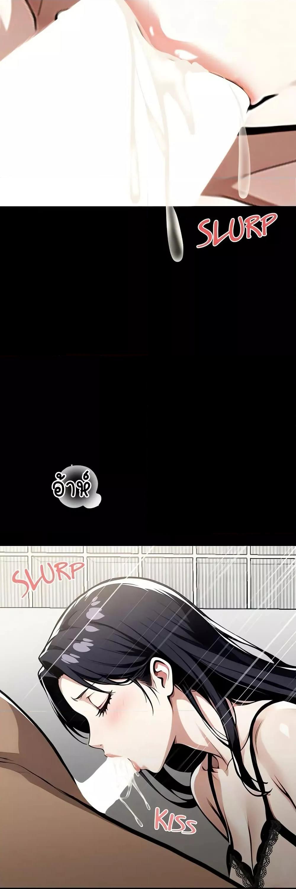 Doujin-Lc- อ่าน โดจิน มังฮวา เกาหลี ญี่ปุ่น จีน แปลไทย Gangster x Office Lady ตอนที่ 1 2 3 4 5 6 7 8 9 10 11 12 13 14 ฟรี ไม่มีโฆษณา อ่าน โดจิน Manhwa เกาหลี ญี่ปุ่น จีน เรามีครบ คัดมาให้เน้นๆ โดจิน 18+ รับประกันความฟินโดย  Doujin Lc