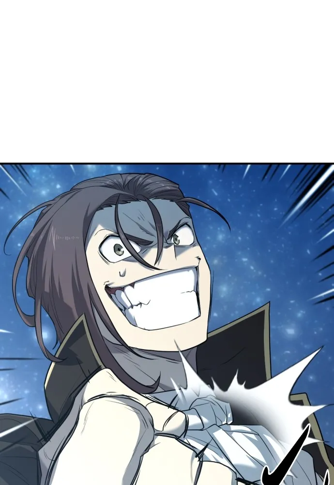 ยอดสถาปนิกผู้พิทักษ์อาณาจักร ตอนที่ 107 รูปที่ 134