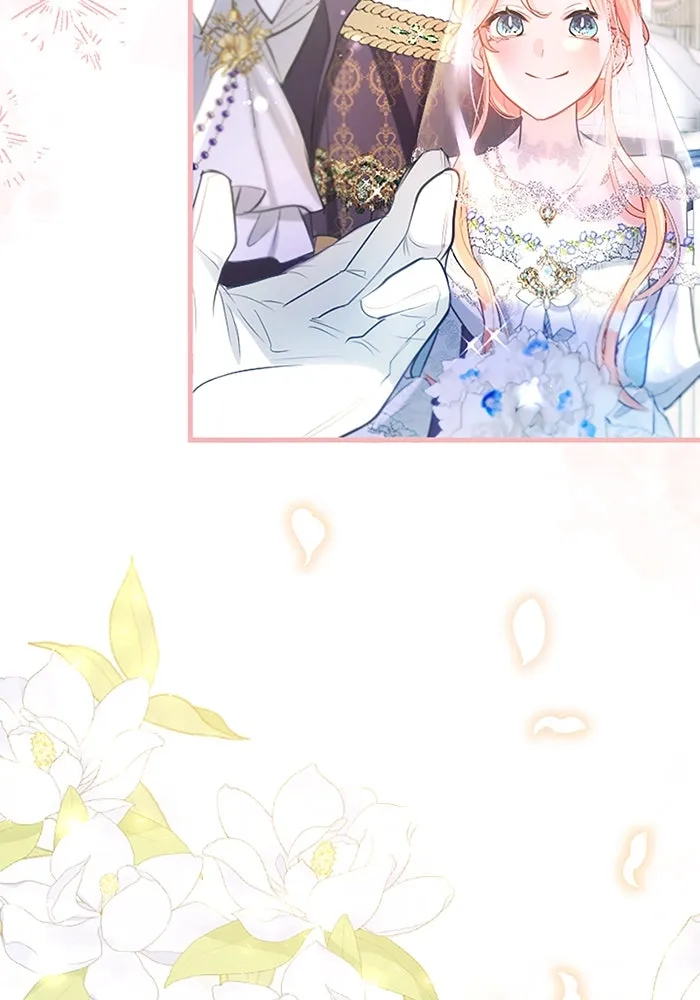 คุณหนูย้อนเวลามาเป็นอัศวิน ตอนที่ 105 (ตอนจบ) รูปที่ 37