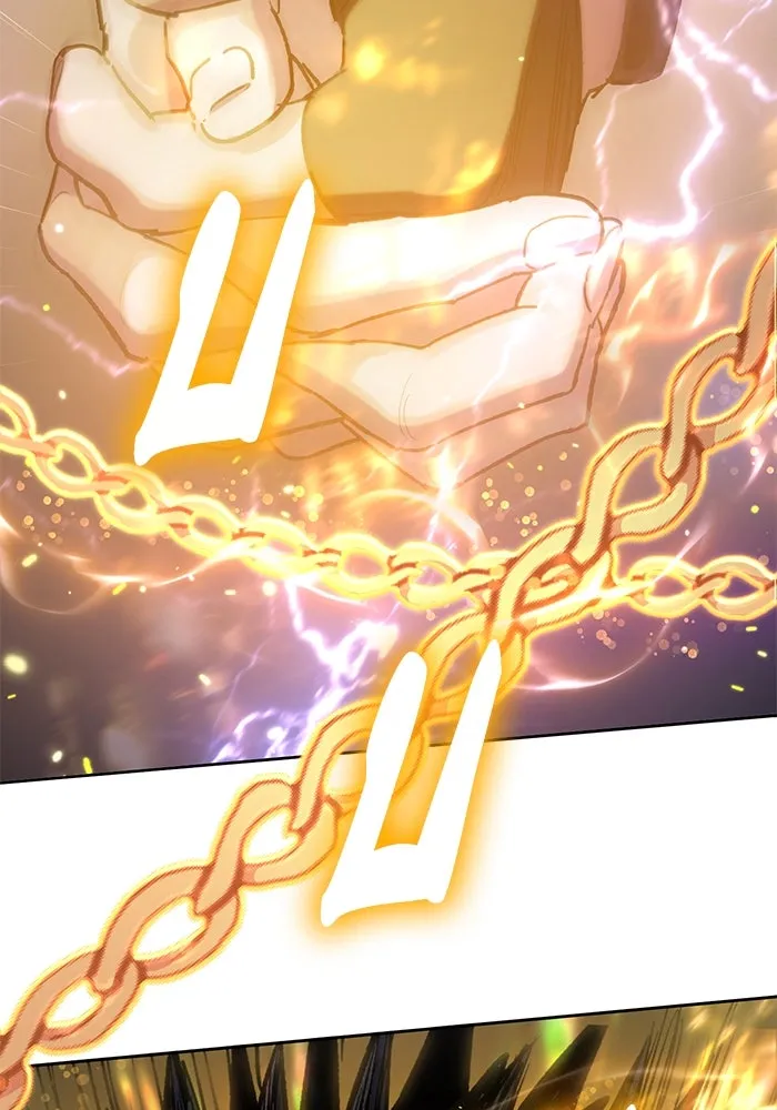 My S-Class Hunters ตอนที่ 88 สายพันธุ์มังกรโบราณ (2) รูปที่ 137