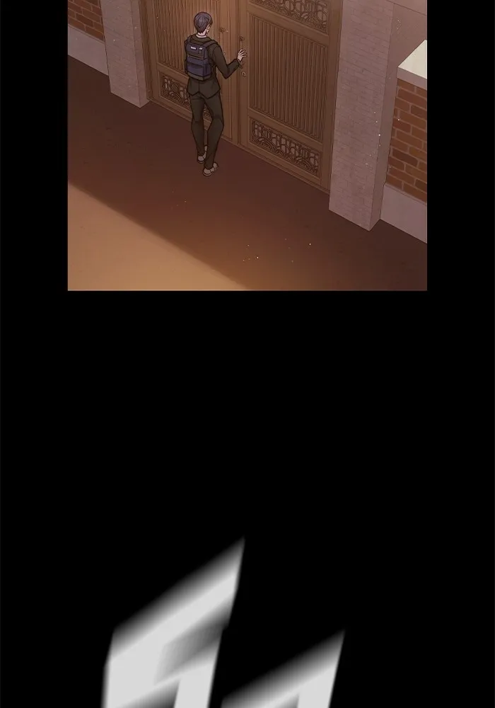 เยาวชนคนคุก ตอนที่ 3 รูปที่ 8