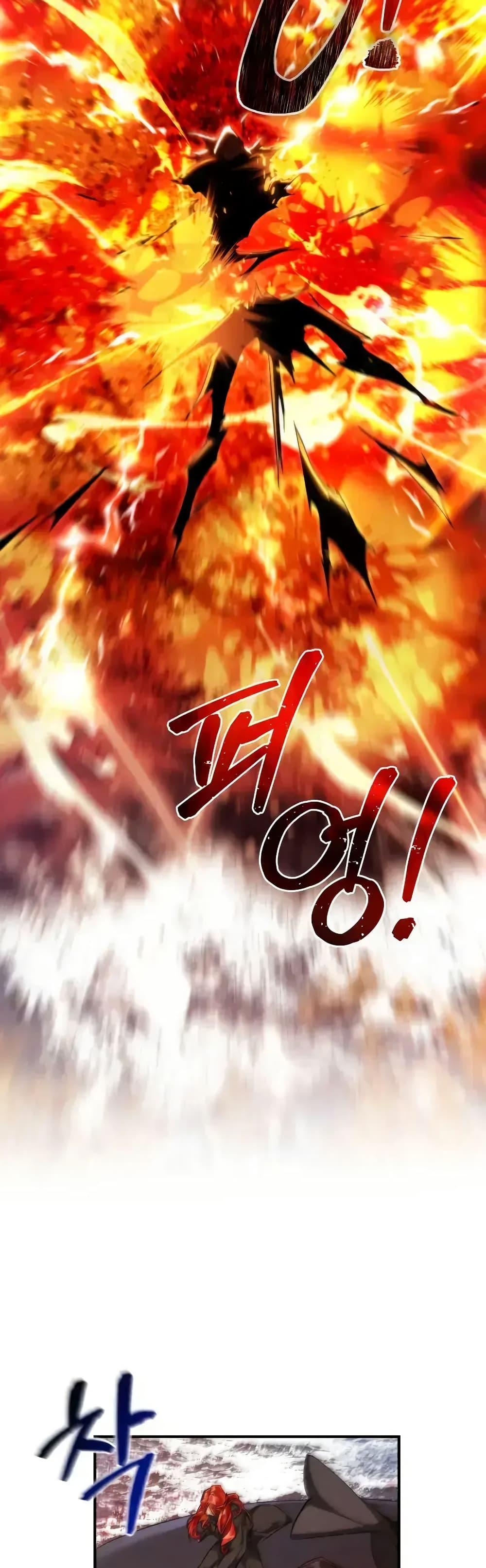 Manga-lc-com อ่านมังงะ อ่านการ์ตูน ออนไลน์ ฟรี TrashOfTheCo ตอนที่ 1 2 3 4 5 6 7 8 9 10 11 12 13 14 ฟรี ไม่มีโฆษณา Manga-lc - อ่าน มังงะ อ่าน การ์ตูน ออนไลน์ อ่านมังงะ ฟรี