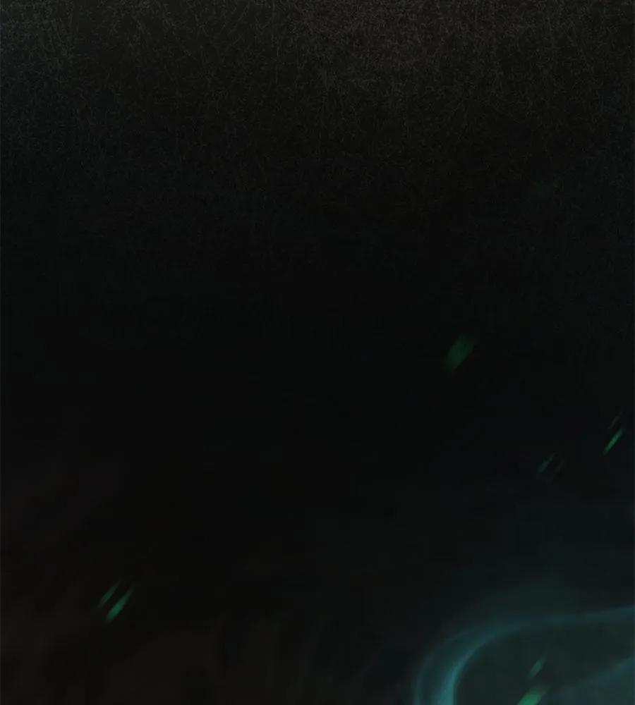 เรือนจำรัก ตอนที่ 5 รูปที่ 17